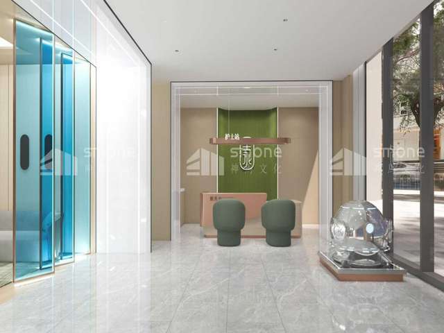 分布式规则引擎热部署方法