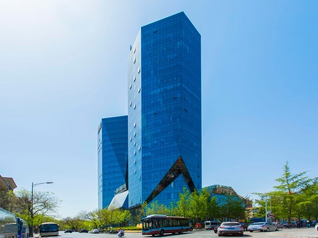 深圳Java决策引擎教学