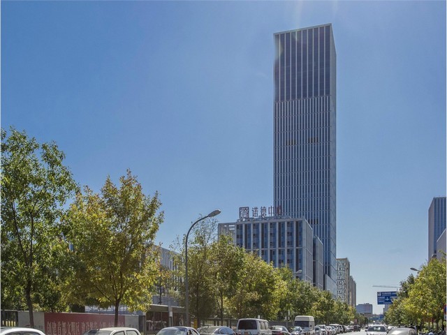 扬州新能源超高性能混凝土行业